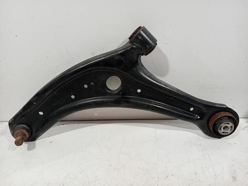 DRAAGARM LINKS VOOR Ford Fiesta 7 (01-2017/07-2023), Auto-onderdelen, Ophanging en Onderstel, Ford, Gebruikt