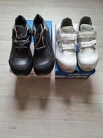 Veiligheidsschoenen HKS, Doe-het-zelf en Bouw, Ophalen, Nieuw