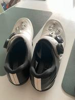 Shimano RC7 wegschoenen, Sport en Fitness, Wielrennen, Ophalen, Gebruikt, Schoenen