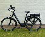 Velo Femme Électrique, Fietsen en Brommers, Elektrische fietsen, Zo goed als nieuw, 55 tot 59 cm, 30 tot 50 km per accu, Ophalen