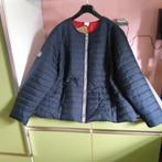 Veste  taille  42/44 (automne – printemps), Kleding | Dames, Jassen | Zomer, Ophalen of Verzenden, Nieuw, Maat 42/44 (L)