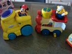 speelgoed : autootjes, Enlèvement, Utilisé