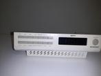 Radio wekker silver crest, Elektronische apparatuur, Wekkers, Ophalen of Verzenden, Zo goed als nieuw