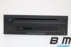 Main unit Composition Media VW Golf 7 5G0035819, Auto diversen, Autonavigatie, Gebruikt