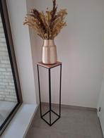 Droogbloemen, Huis en Inrichting, Ophalen