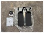 Mini stepper, Sport en Fitness, Fitnessapparatuur, Ophalen, Nieuw