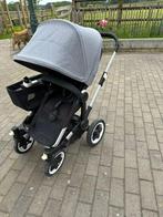 Bugaboo donkey 3 mono, Poussette combi, Bugaboo, Enlèvement, Utilisé