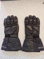 Gants Eska, Vêtements | Femmes, Enlèvement