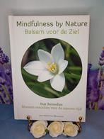 Star remedies balsem voor de ziel, Ophalen of Verzenden