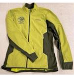 Patagonia Jas groen maat M Ski-butlers rentals wintersport, Ophalen of Verzenden, Zo goed als nieuw, Maat 48/50 (M), Jack