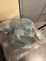 Piaggio MP3 windscherm, Fietsen en Brommers, Ophalen