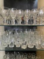 Druppelglaasjes, Antiek en Kunst, Ophalen