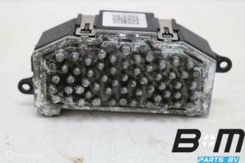 Aanjagerregelelaar Audi A5 8T Coupe 8K0820521 beschikbaar voor biedingen