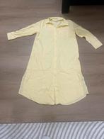 Zomerjurk, Vêtements | Femmes, Blouses & Tuniques, Enlèvement, Comme neuf, Taille 42/44 (L)