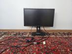 PC scherm Dell U2312HM LED, Computers en Software, Ophalen, Zo goed als nieuw, DELL, LED