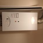 Bulex Thematek C24 E-A, Doe-het-zelf en Bouw, Ophalen, Gebruikt, Aardgas, Boiler
