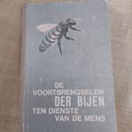 Boeken, Verzenden
