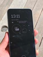 Nothing Phone (2) - 512GB, Telecommunicatie, Ophalen of Verzenden, Zo goed als nieuw, Bescherming