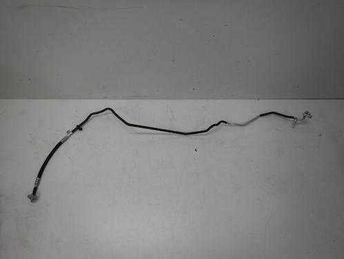 Audi RS6 RS7 4G Aircoleiding AC Leiding 4G0260710S, Auto-onderdelen, Airco en Verwarming, Audi, Gebruikt, Ophalen of Verzenden