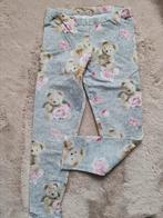 Lapin House legging, Broek, Meisje, Ophalen of Verzenden, Zo goed als nieuw