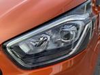 Ford Transit Custom 2.0 TDCi / 8 PLACES / CarPlay / Camera /, Stof, Gebruikt, Euro 6, Transit