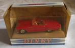 The Dinky Collection Ford Thunderbird 1955, Ophalen of Verzenden, Gebruikt, Auto, Dinky Toys