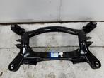 ACHTERBRUG BMW 2 serie (F23) (01-2014/06-2021), Auto-onderdelen, Gebruikt, BMW