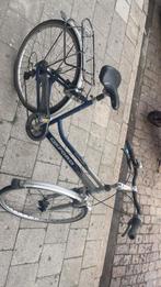Oxford fiets, Fietsen en Brommers, Ophalen, Zo goed als nieuw