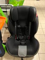 Autostoel met isofix, Kinderen en Baby's, Verstelbare rugleuning, Gebruikt, 15 t/m 36 kg, Isofix