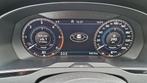 Vw passat variante B8 HIGLINE PLEINE OPTION, Autos, Volkswagen, 5 places, Noir, Break, Automatique