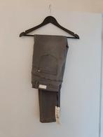 Morgan grijze jeans maat 44, Ophalen of Verzenden, Nieuw