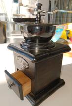 Antiquité faire un offre, Antiquités & Art, Enlèvement