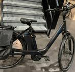 Elektrische fiets raleigh, Fietsen en Brommers, Elektrische fietsen, Ophalen of Verzenden, Zo goed als nieuw