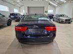 Jaguar XE PRESTIGE 2.0D AUTOMAAT SLECHTS 48000KM, 5 places, Cuir, Berline, 4 portes