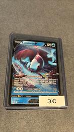 Lumineon V 040/172 bs, Hobby en Vrije tijd, Verzamelkaartspellen | Pokémon, Ophalen, Nieuw