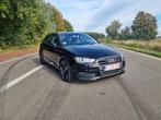 Audi A3 1.6 tdi Ultra, Autos, Audi, Euro 6, Boîte manuelle, Autre carrosserie, 5 portes