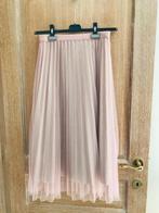 Nieuwe roze voile rok - elast.lendenband - mt M (nr4237), Vêtements | Femmes, Jupes, Enlèvement ou Envoi, Neuf, Taille 38/40 (M)