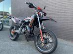 Sherco SM/R/STD 50cc, Ophalen, Gebruikt, 50 cc, Overige merken