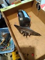 Spiegel huis Mitsubishi galant, Auto-onderdelen, Ophalen of Verzenden, Mitsubishi