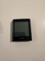 Bosch Intuvia 100, Enlèvement ou Envoi, Étanche, Comme neuf