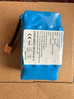 Onderdelen Van Drift trike En Hoverboard 36v accu, Enlèvement ou Envoi, Neuf