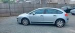 Citroën c4 , 2006, 1.4benz, 149dkms, AC, Auto's, Bedrijf, Euro 4, C4, Airbags