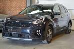 Kia Niro 1.6 GDi HEV Automaat Navi Camera EURO6d Hybride, Auto's, Gebruikt, 86 g/km, Bedrijf, 5 zetels