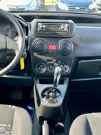 Fiat Qubo 1.3L Diesel Automaat, Automaat, Bedrijf, Diesel, 55 kW