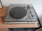 Technics SL-BD20, Audio, Tv en Foto, Platenspelers, Ophalen, Gebruikt, Automatisch, Platenspeler
