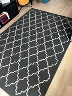 Vloerkleed Ikea, Huis en Inrichting, Ophalen, Gebruikt, 150 tot 200 cm, 200 cm of meer