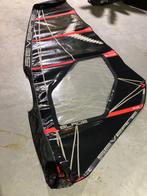 Severne Blade 4.2 Zwart 2024, Watersport en Boten, Windsurfen, Surfcenter, Info@surfcenter.nl, 9629 PA