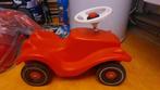 Bobby car  voiturette enfant, Kinderen en Baby's, Ophalen, Gebruikt, Duwvoertuig