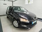 VW POLO 6R TDI DIESEL CT.OK PRÊTE À IMMATRICULER, Autos, Volkswagen, Euro 5, Achat, Diesel, Particulier