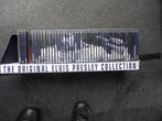 Original Elvis Presley collection (in compleet) los, Cd's en Dvd's, Ophalen of Verzenden, 1960 tot 1980, Zo goed als nieuw, Boxset